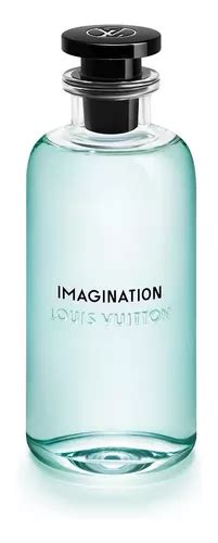 imagination louis vuitton clone|louis vuitton imagination decant.